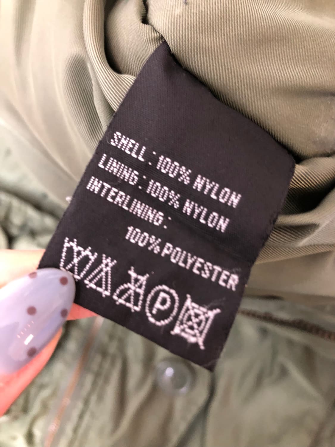 G-star raw 지스타 로우 멀티포켓 항공점퍼 자켓  상품이미지7