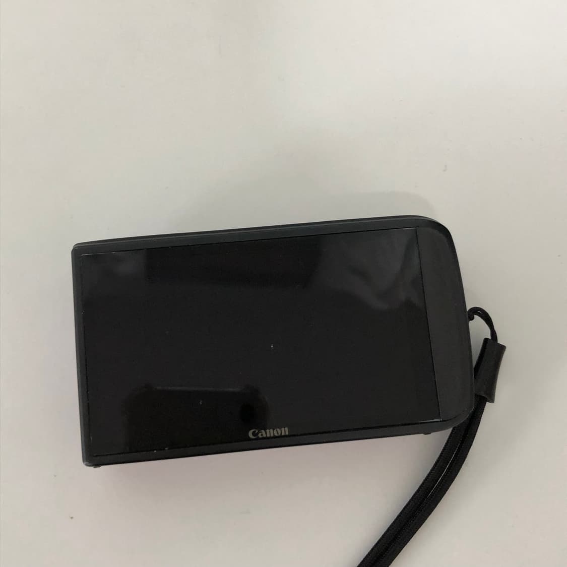 캐논 디카 익서스 210 카메라 판매합니다 상품이미지2