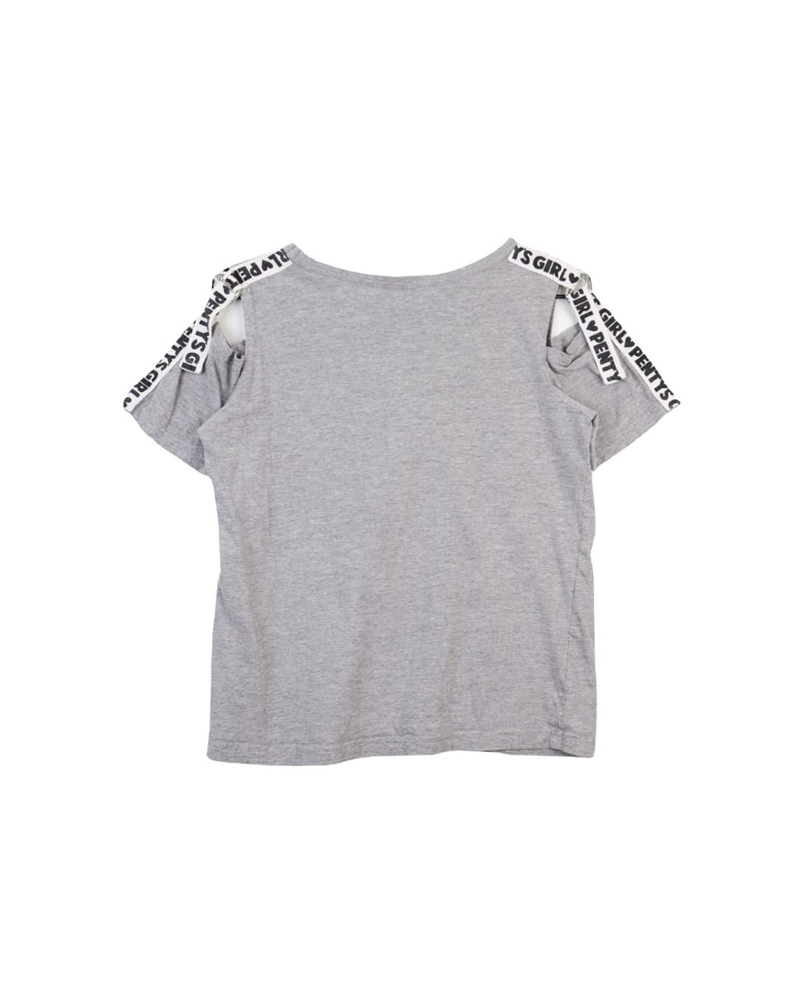 Jpn Y2k Graphic Short Sleeve T-Shirts 상품이미지5