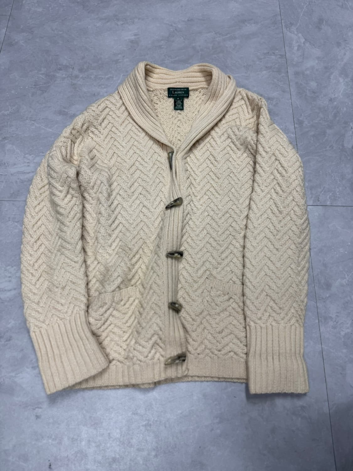 로렌 랄프로렌 상품이미지1