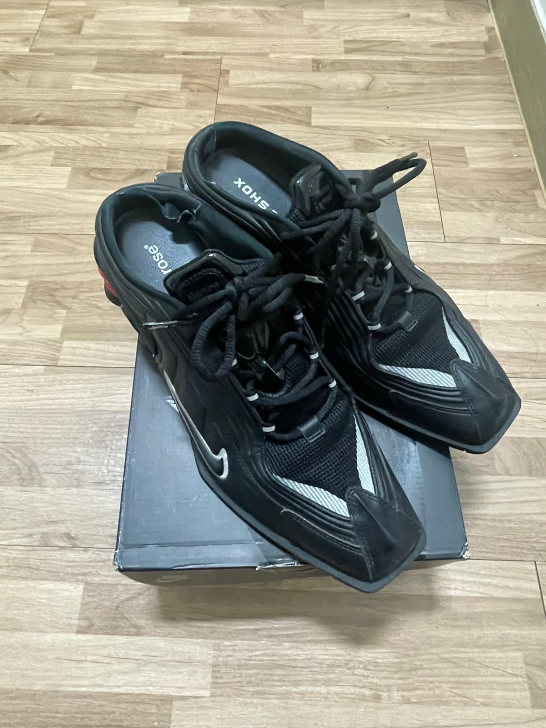 마틴로즈샥스 285 상품이미지2