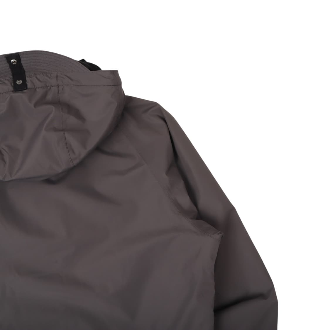 바버 시러스 스톰포스 워터프루프 퀄팅 자켓 상품이미지6