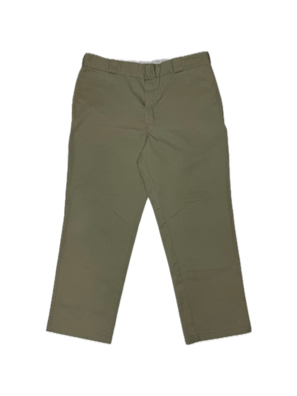 디키즈 워크팬츠 베이지 38x30 상품이미지2