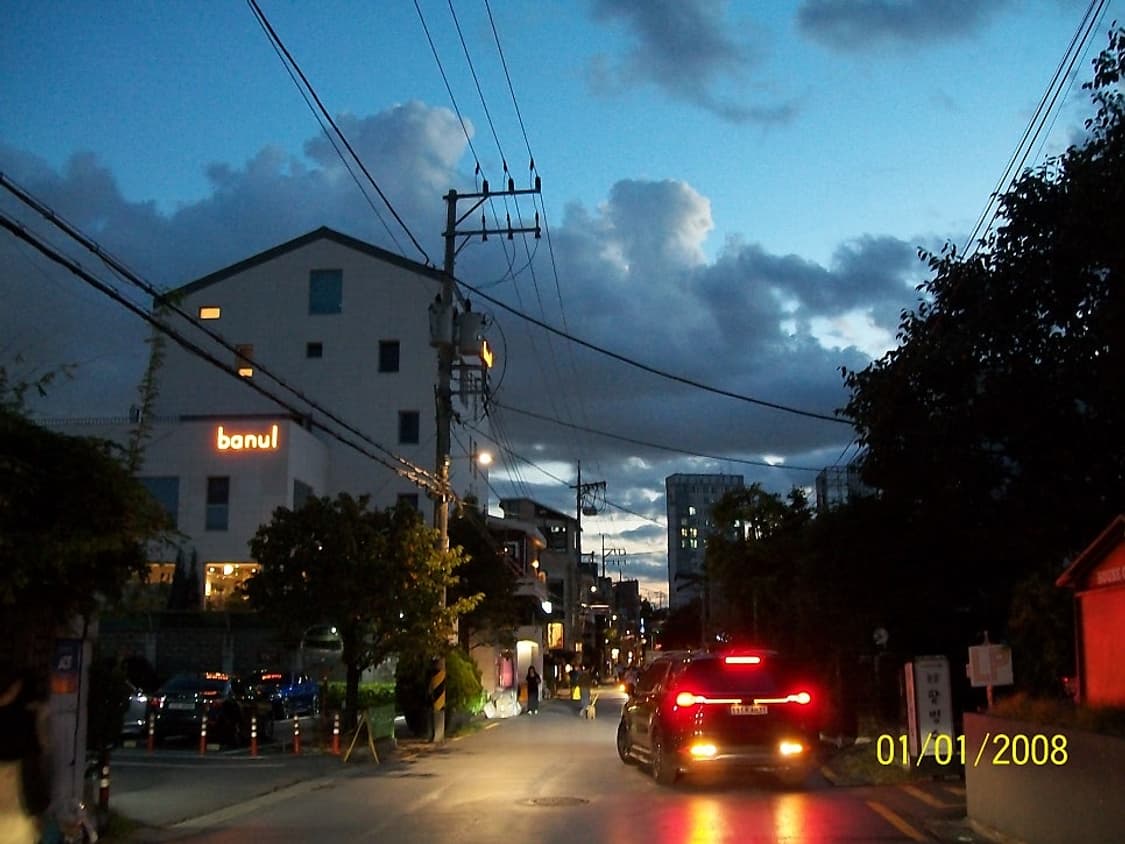 코닥 이지쉐어 C140 민트 Kodak Easyshare C140 상품이미지8