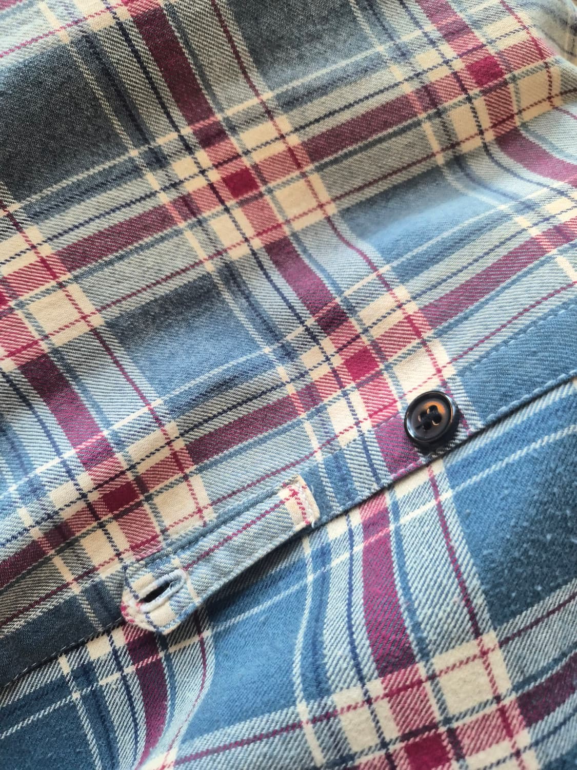 그렉로렌 1사이즈 (Greg lauren) 상품이미지2