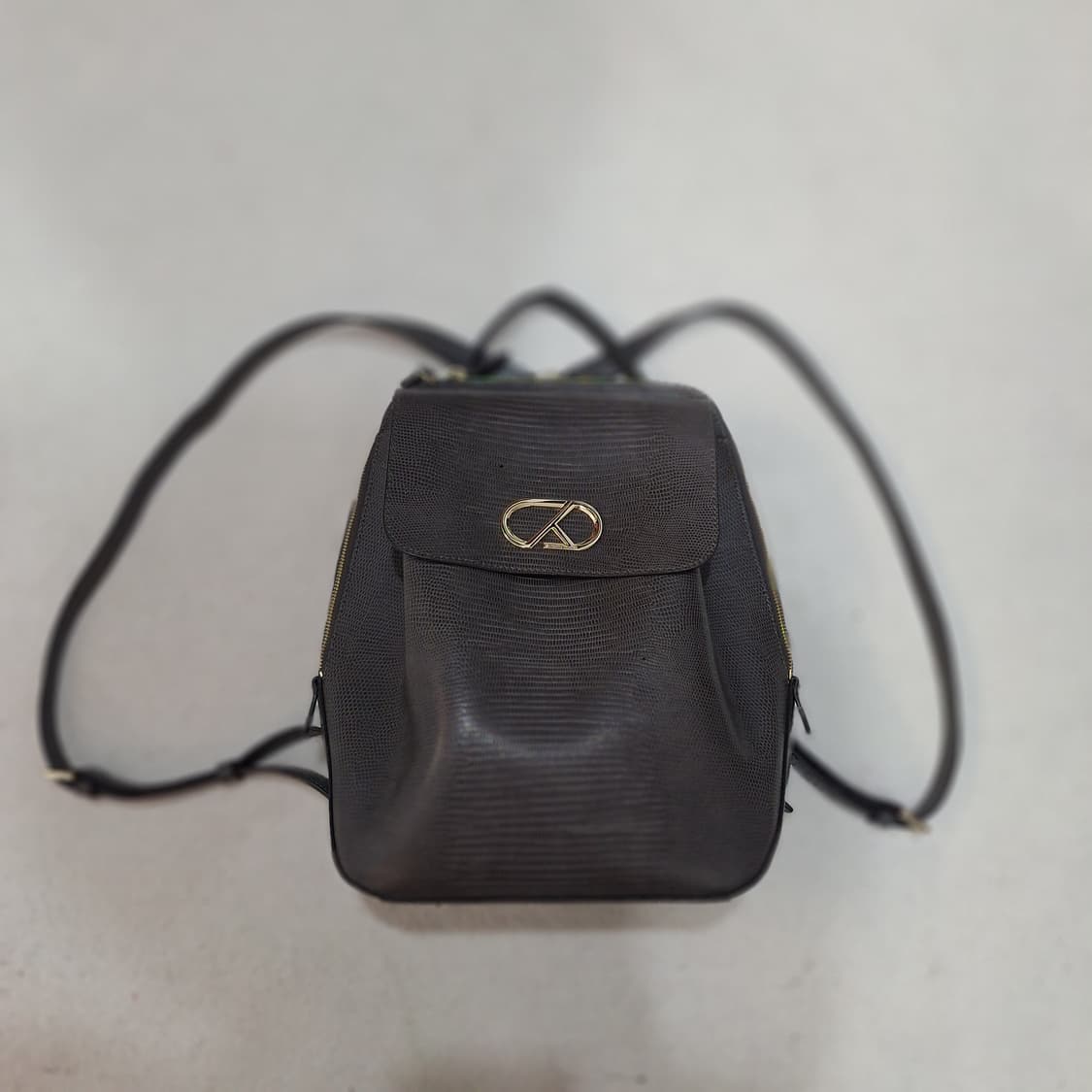 사만다  타바사 백백 상품이미지1