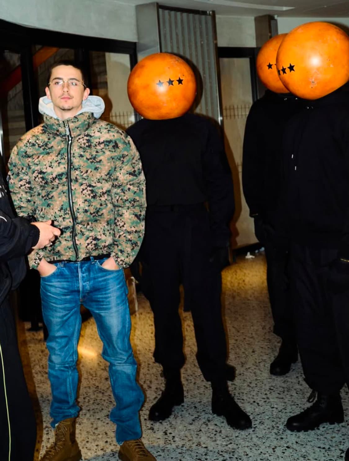 [초특가] 떠그클럽 전제품 판매 상품이미지2