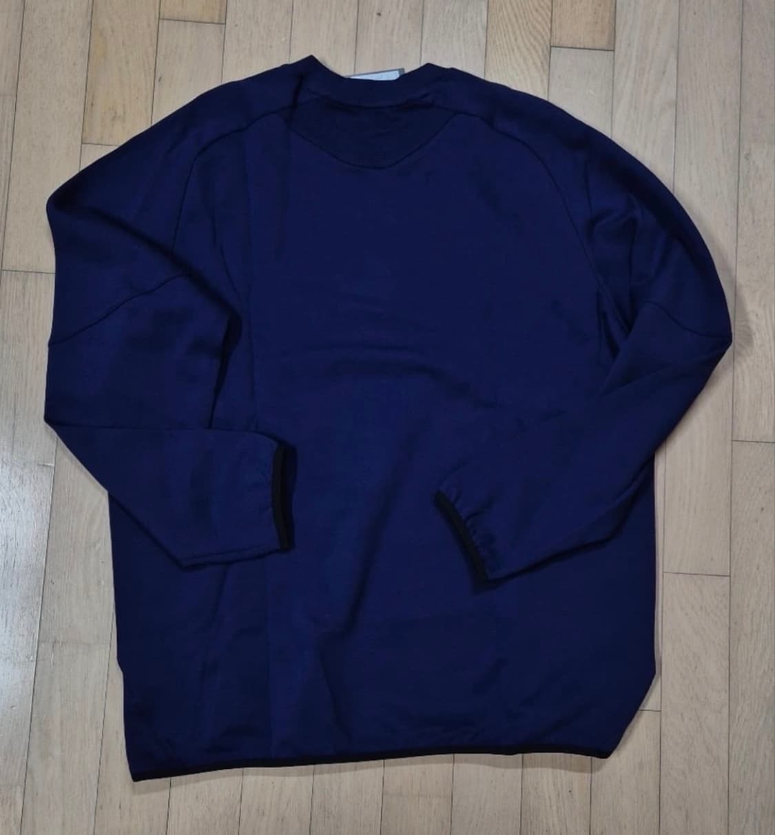 (국내 2XL) 26 27 아디다스 티로 26 일본  트래블탑 상품이미지5