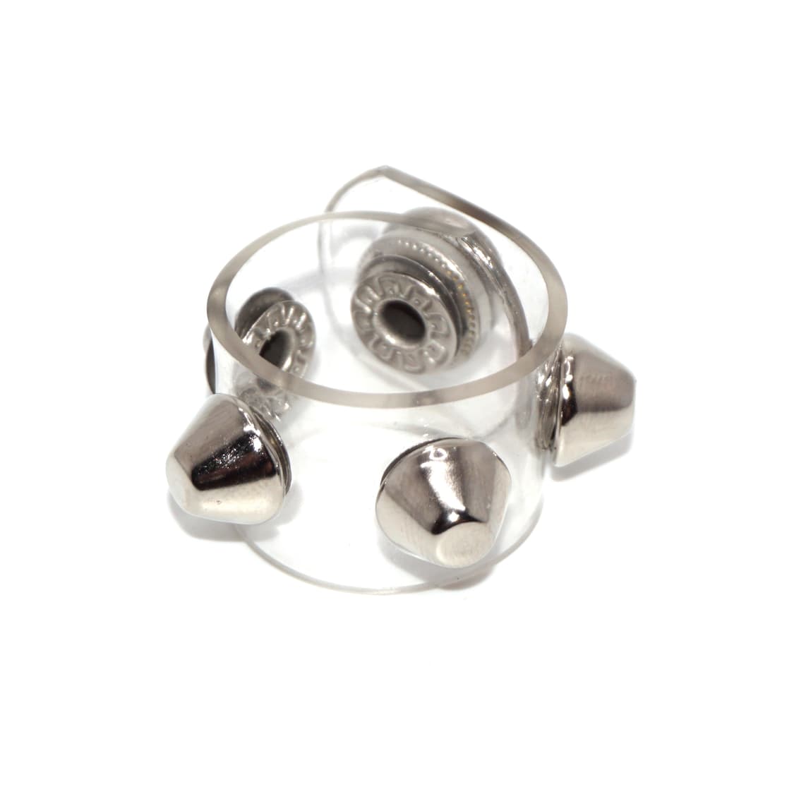 pan 반지 상품이미지2