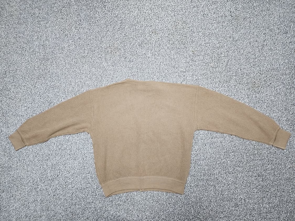 [100] 라코스테 울 가디건 상품이미지3