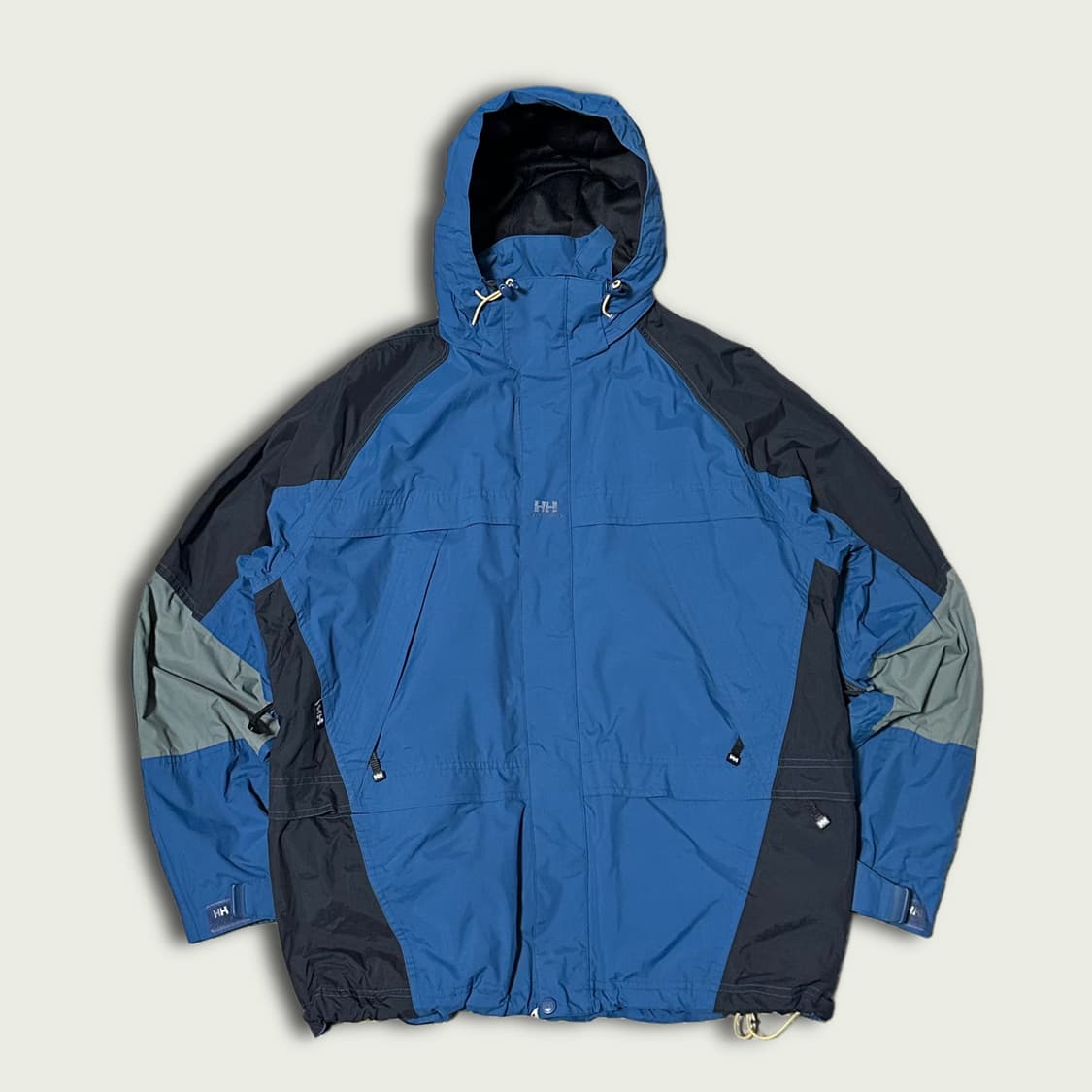00s Helly hansen 상품이미지2