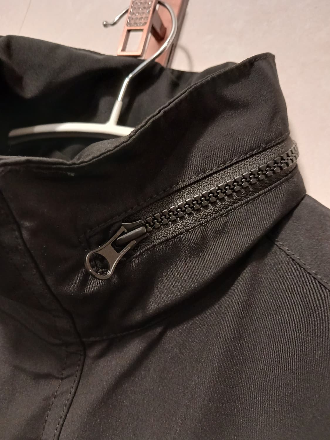 라이프워크 정품 남성 봄가을 점퍼 M 사이즈 상품이미지9