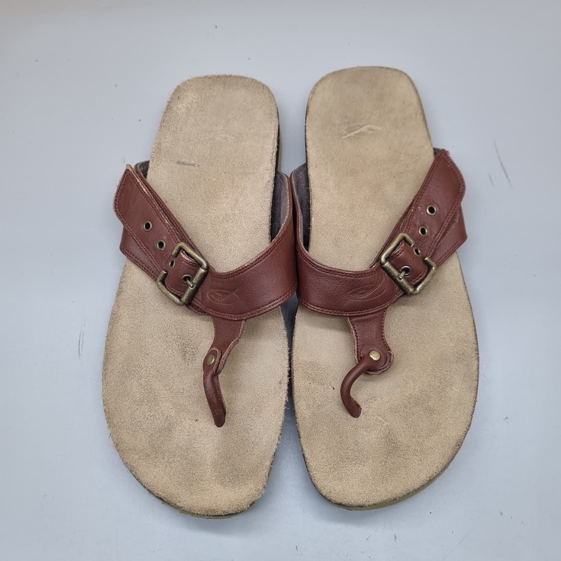 프로스펙스 남성쪼리280 상품이미지2