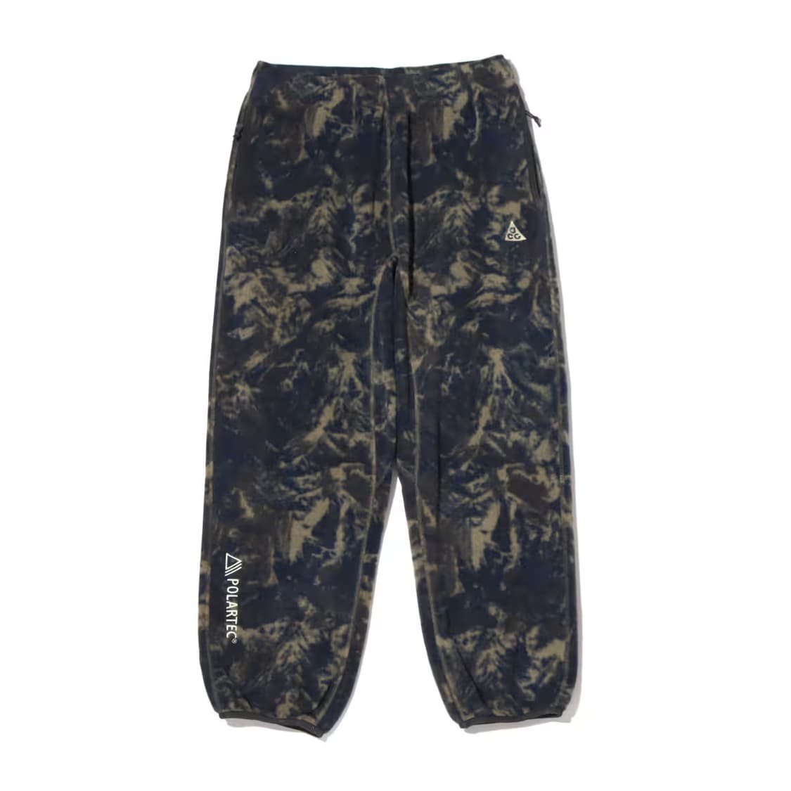 [XL]나이키 NRG ACG 써마핏 울프 트리 팬츠-아시아 상품이미지1