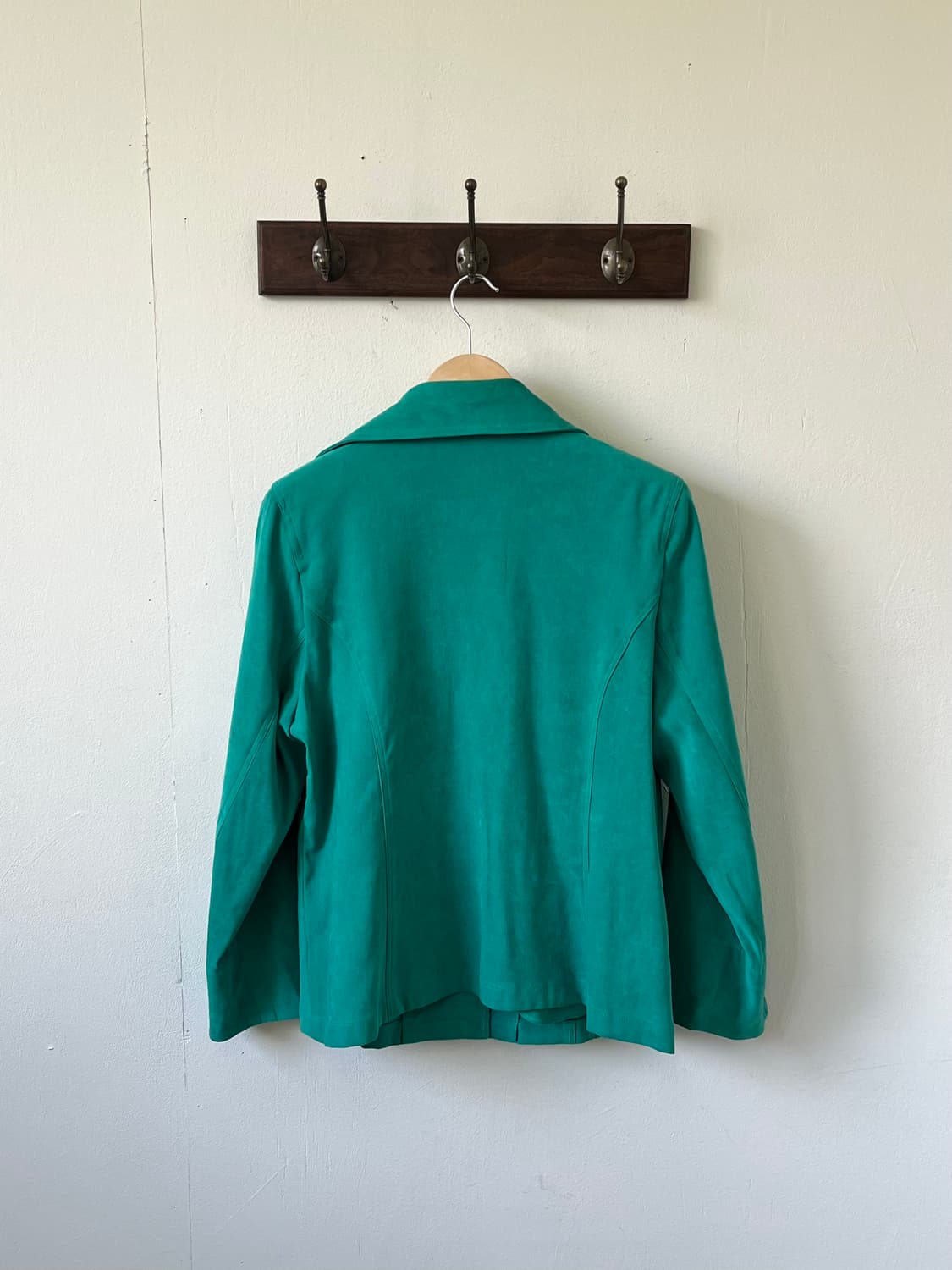 ROSEPINE 파스텔 자켓 상품이미지3