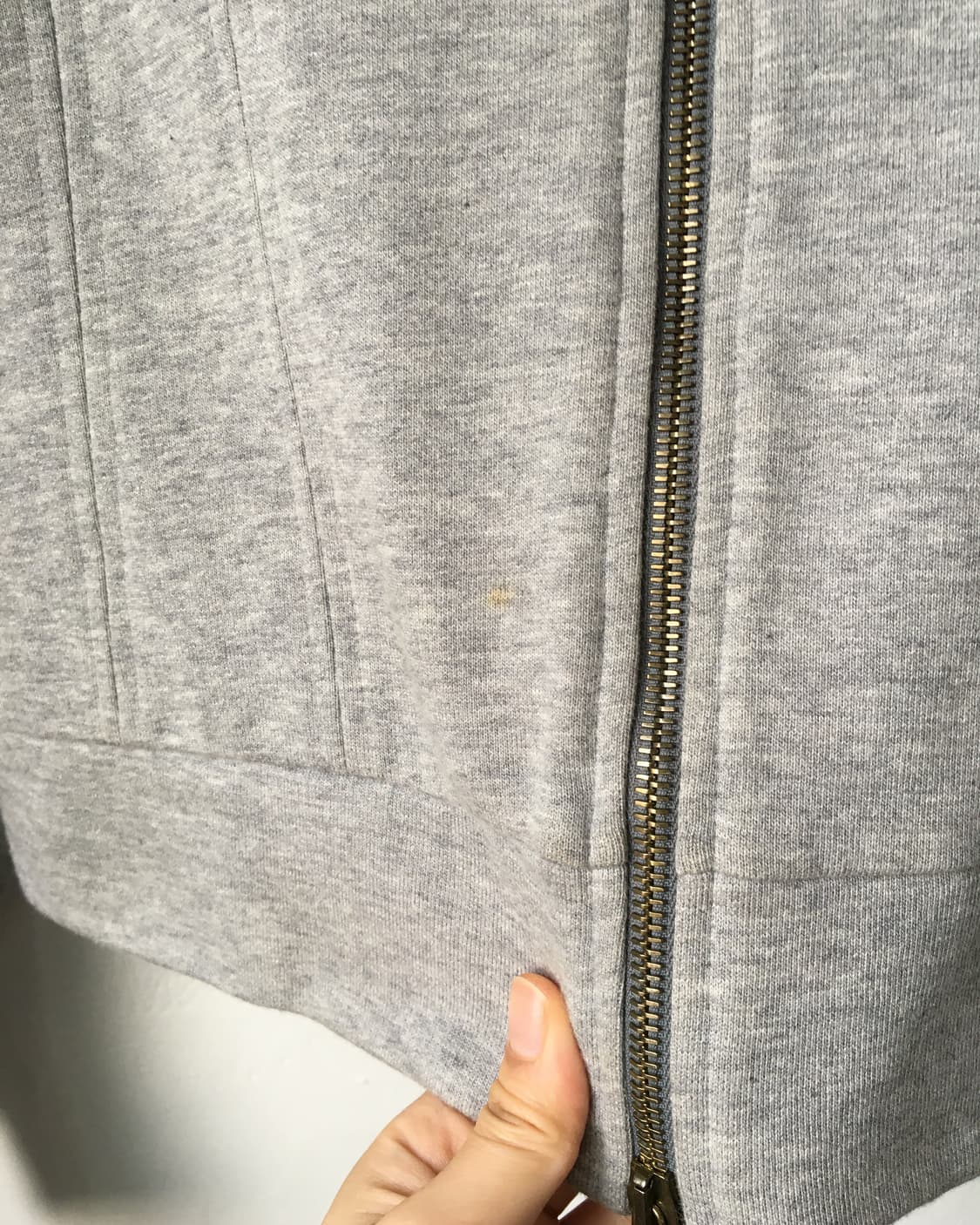 Marni jacket 상품이미지5