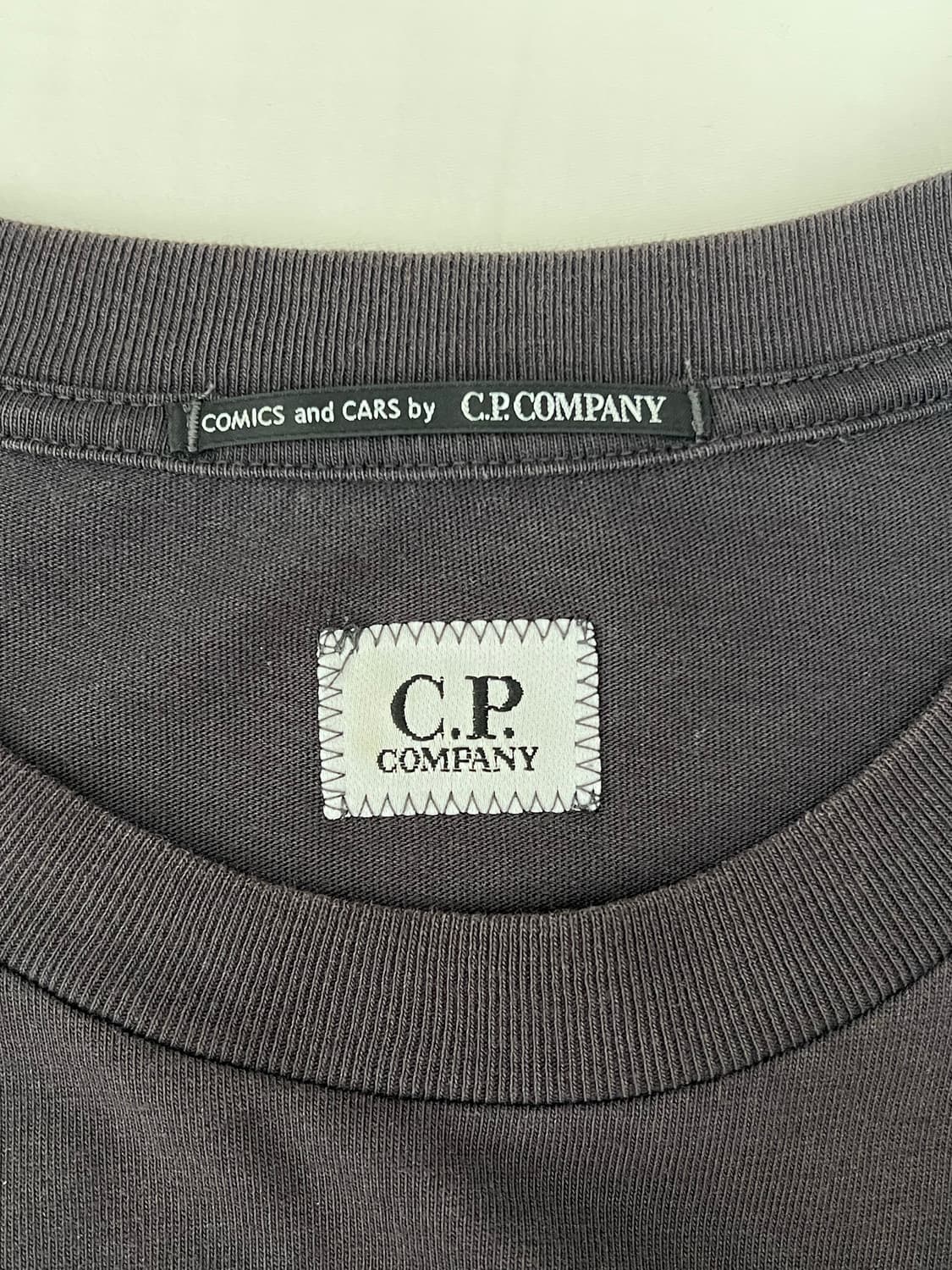 C.P COMPANY 상품이미지3