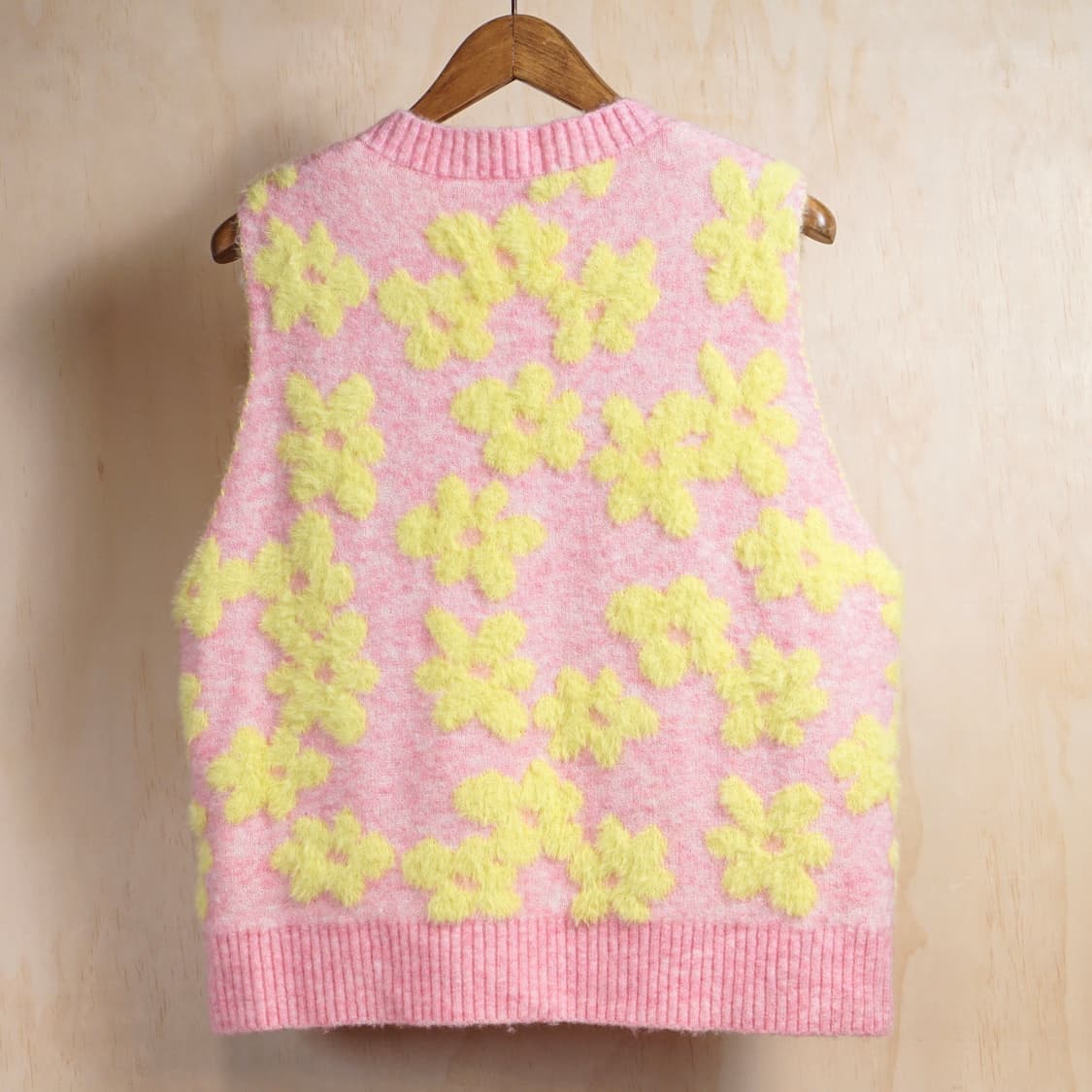 Mira Mikati 플라워 베스트 상품이미지5