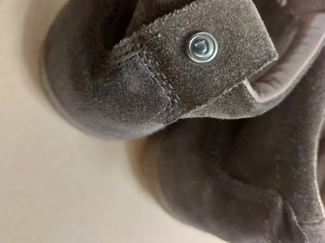 락포트 모카신 270 상품이미지3