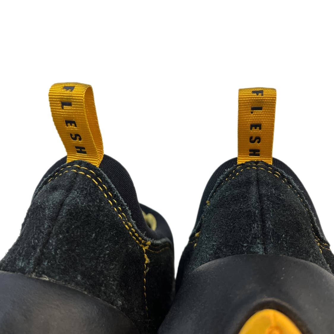 오클리 00s 플래쉬 보틀캡 고프코어 슈즈 신발 상품이미지7