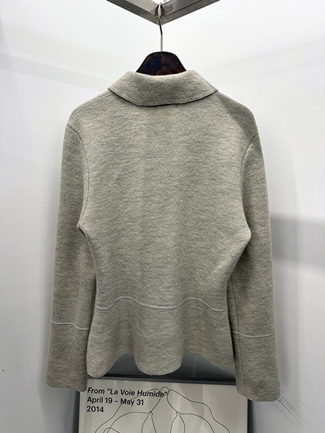 2U4U (M) 상품이미지4