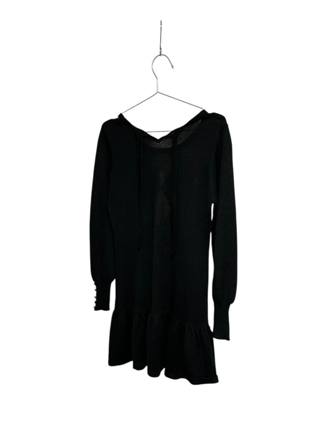 vtg top 상품이미지5