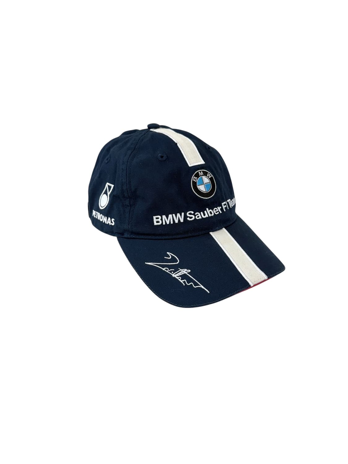 BMW 캡 상품이미지1
