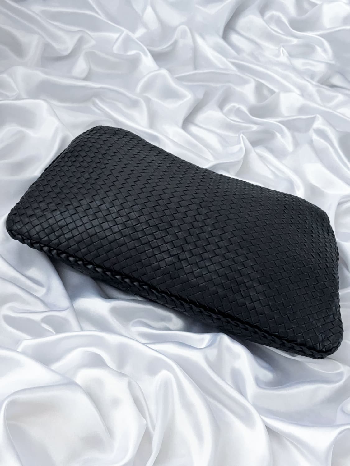 보테가베네타 인트레치아토 호보백 (맥시) 상품이미지2