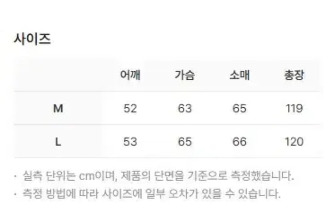 stu 카멜 더블 코트 M 새상품 상품이미지5