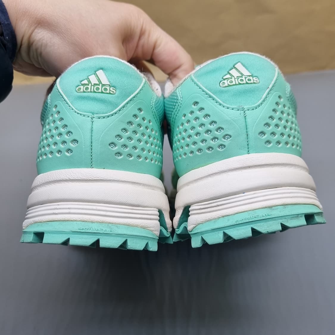 아디다스 마라톤10 tr 운동화250  상품이미지4