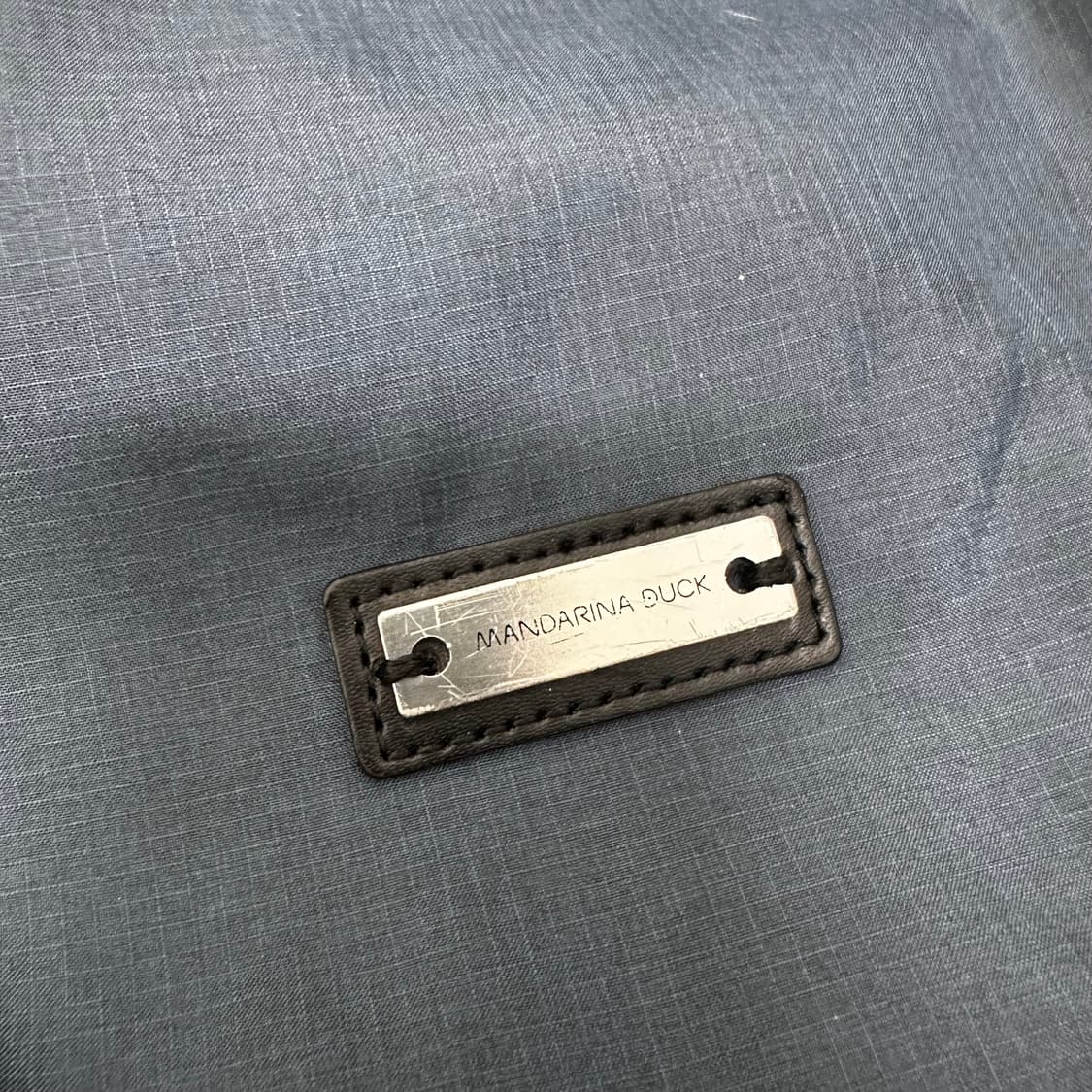 만다리나덕 크로스백 가방 상품이미지3