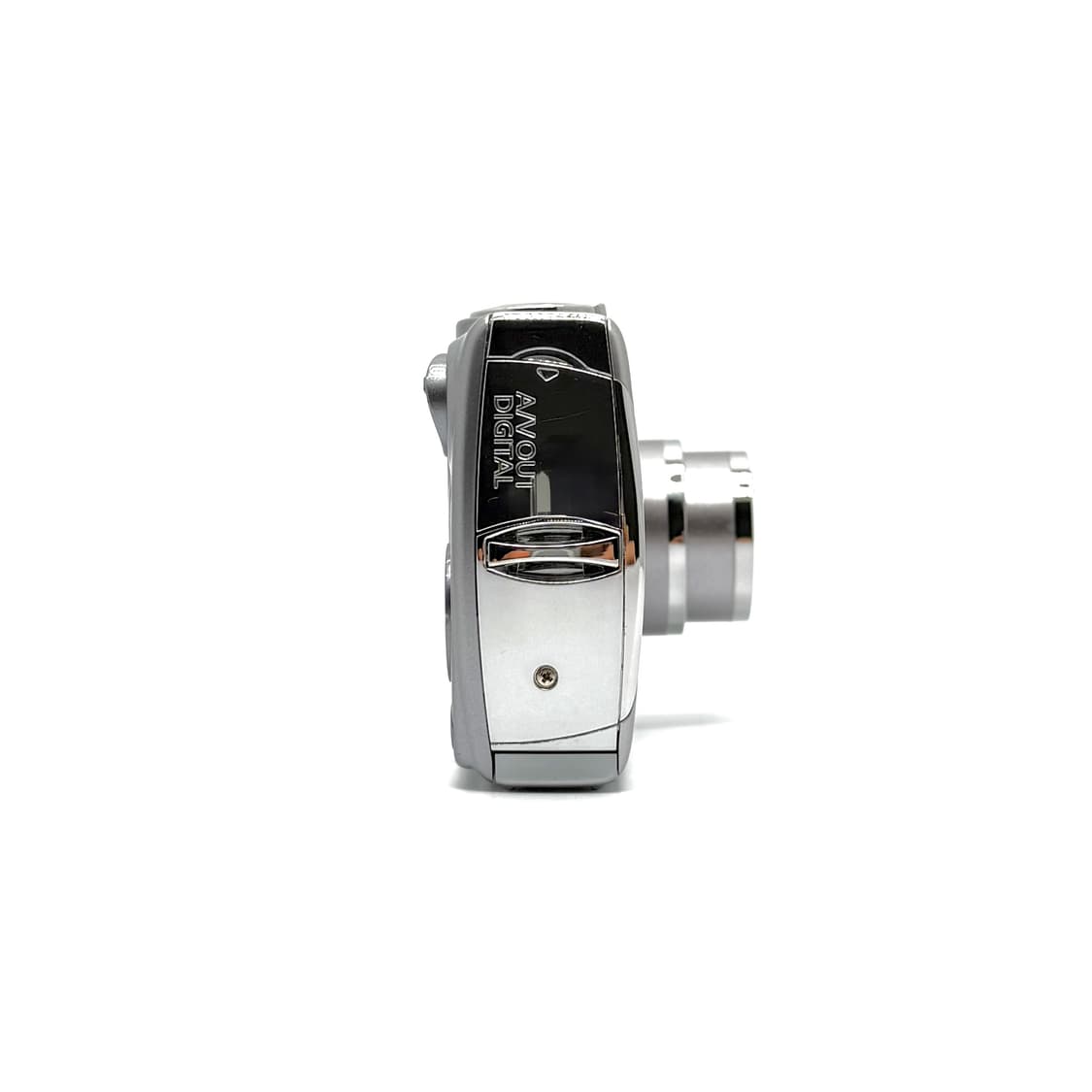 [인플루언서&민트급!] Canon IXY 900IS 디지털카메라 상품이미지9