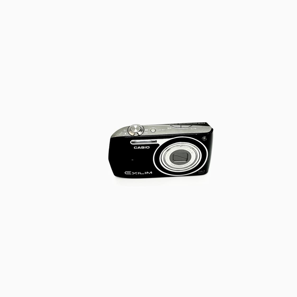 아일릿&강추!) Casio Exilim EX-Z2000 디카 카메라 상품이미지7