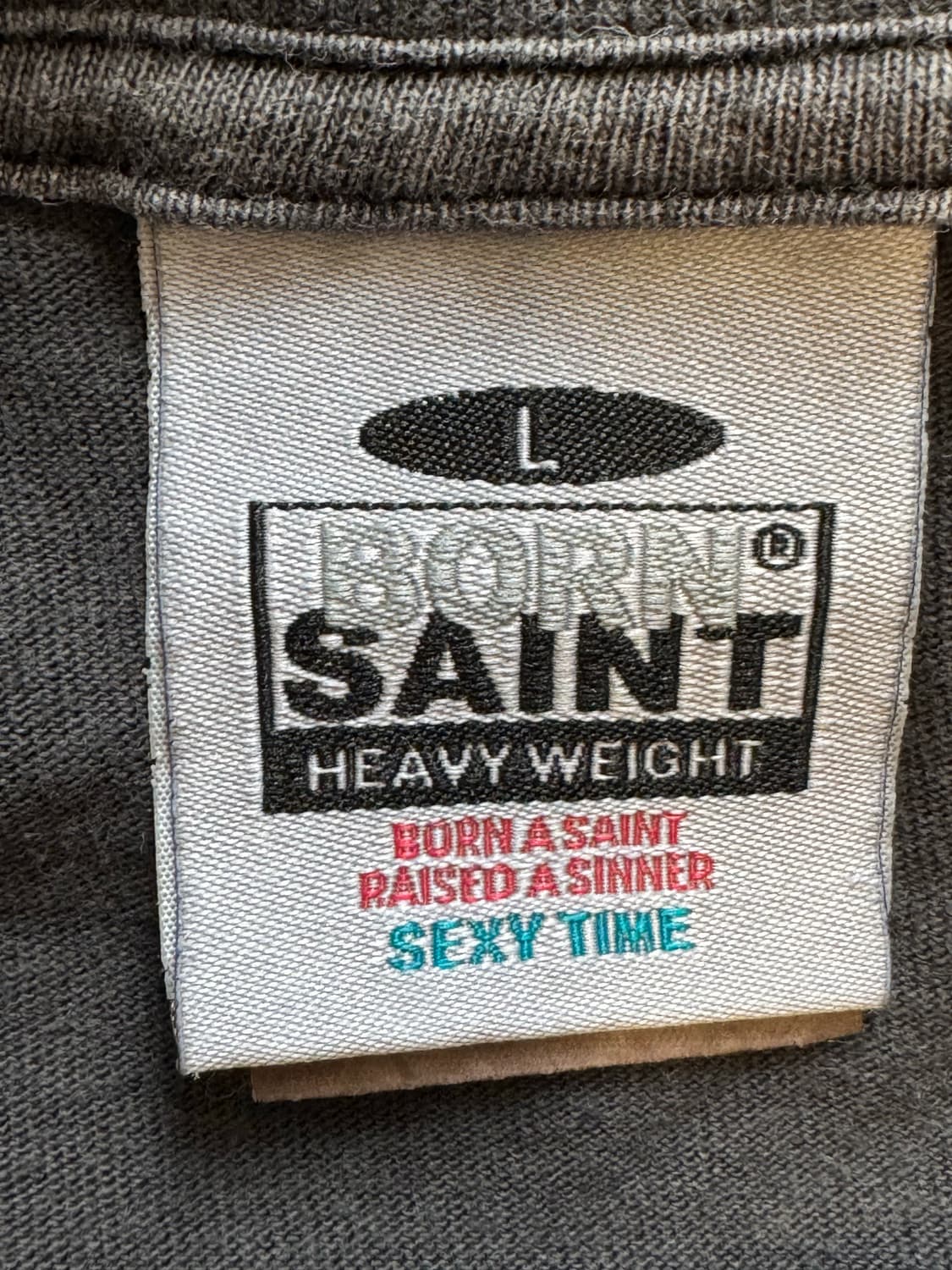 세인트미카엘 본세인트 상품이미지4