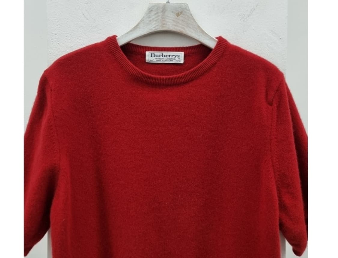 Burberrys 버버리 상품이미지3