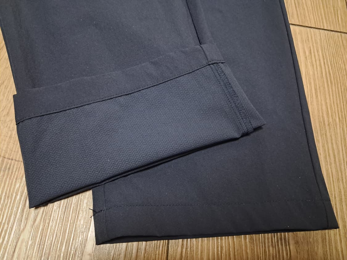 아디다스 봄여름 바지 82 상품이미지5