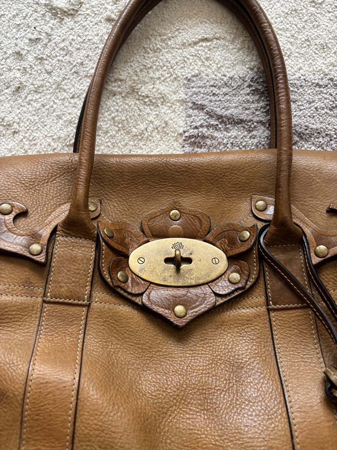 멀버리 베이스워터 상품이미지2