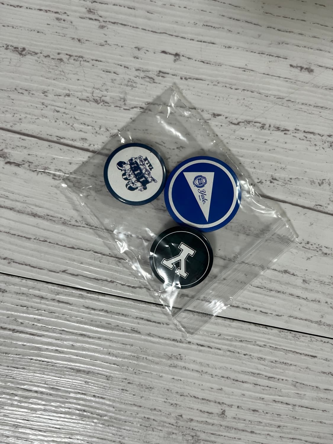 M65 FISHTAIL PARKA KHAKI 상품이미지4