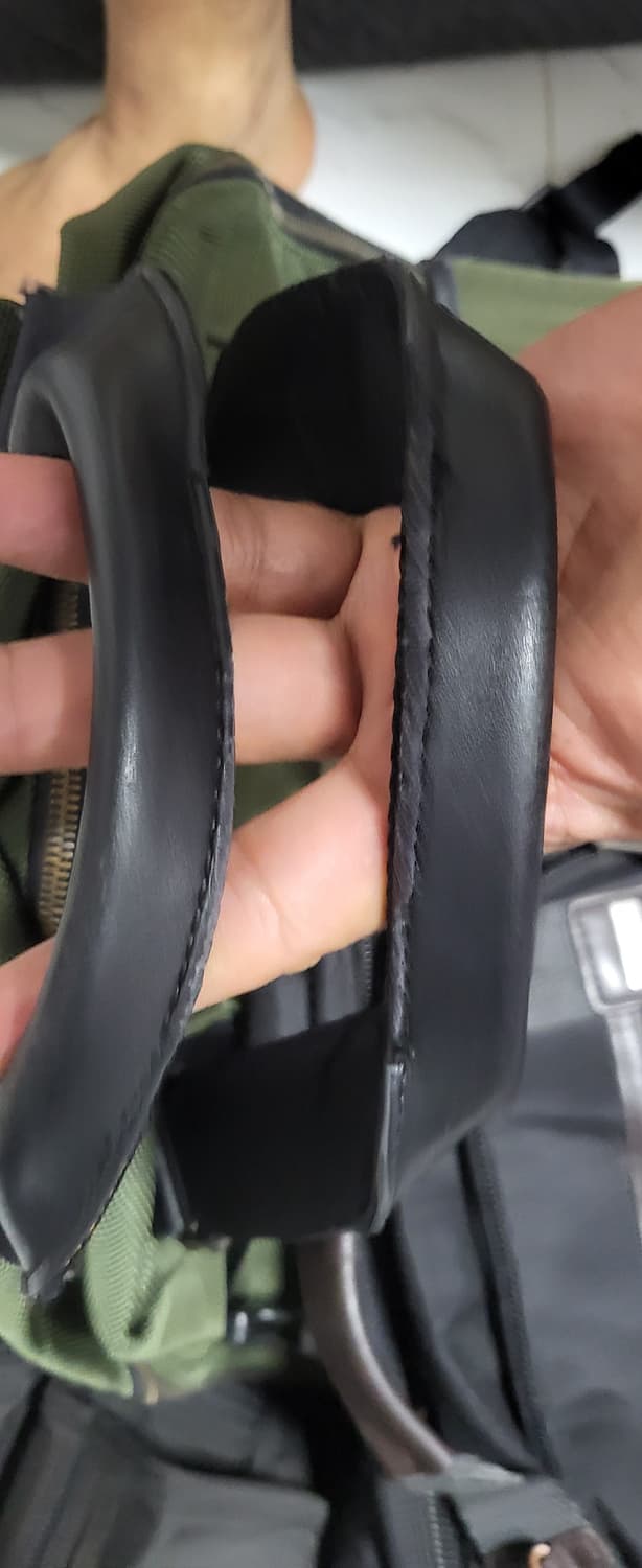 투미 가방 세트 3개 상품이미지4