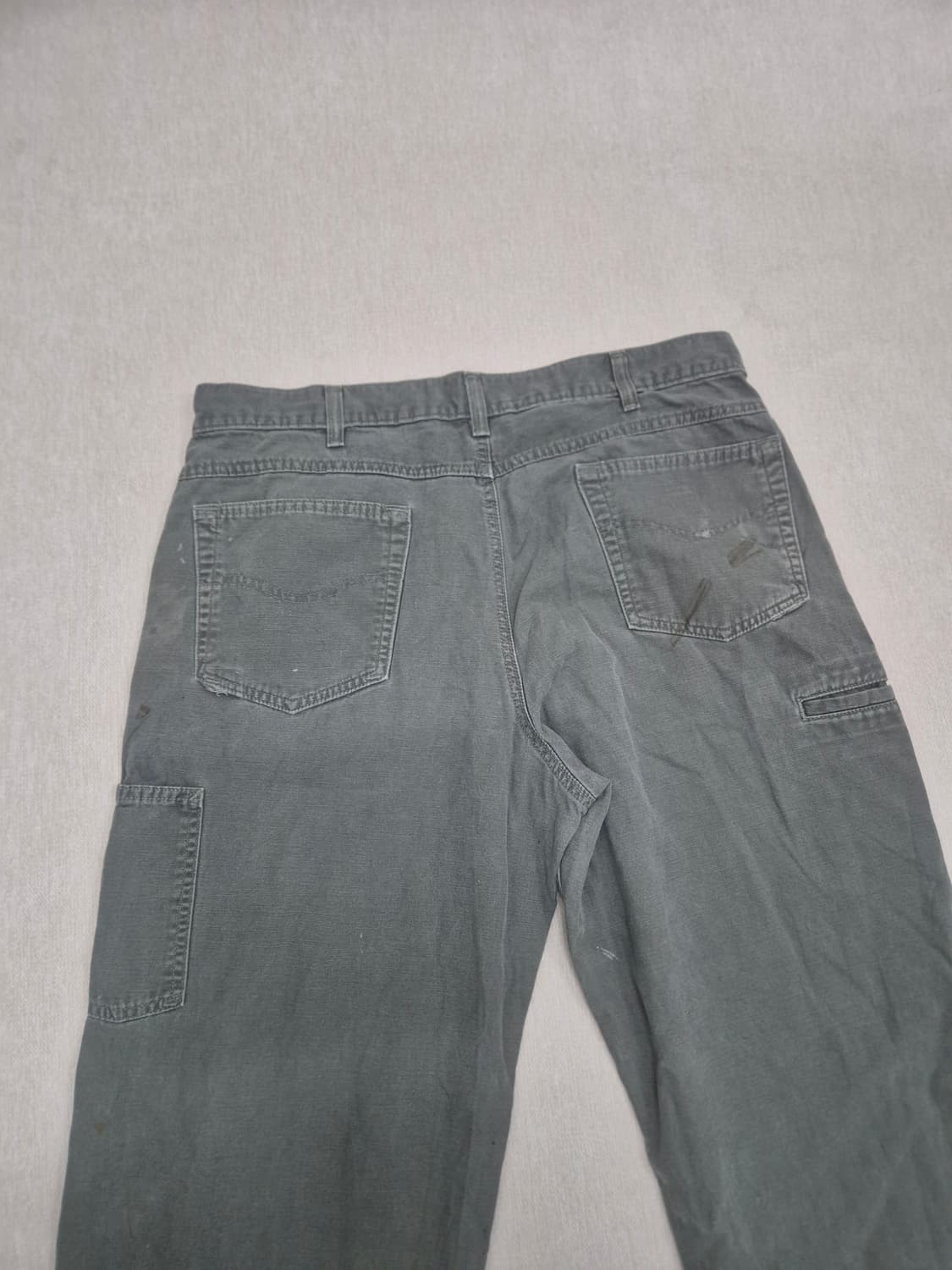 칼하트 팬츠 상품이미지5