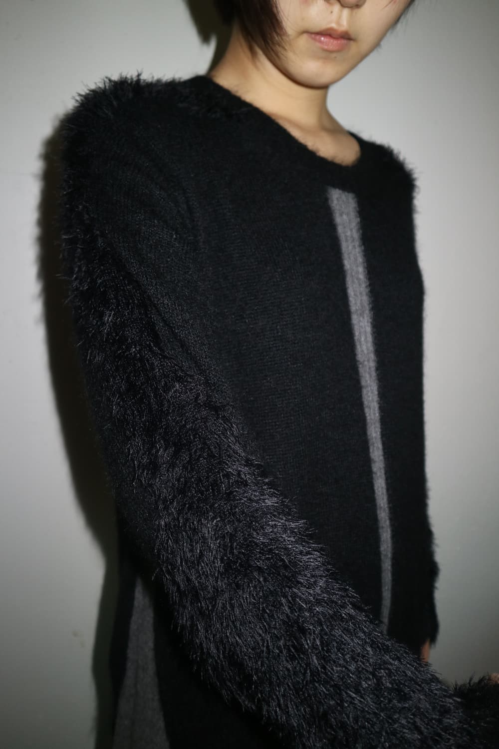 Gomme ops 상품이미지1