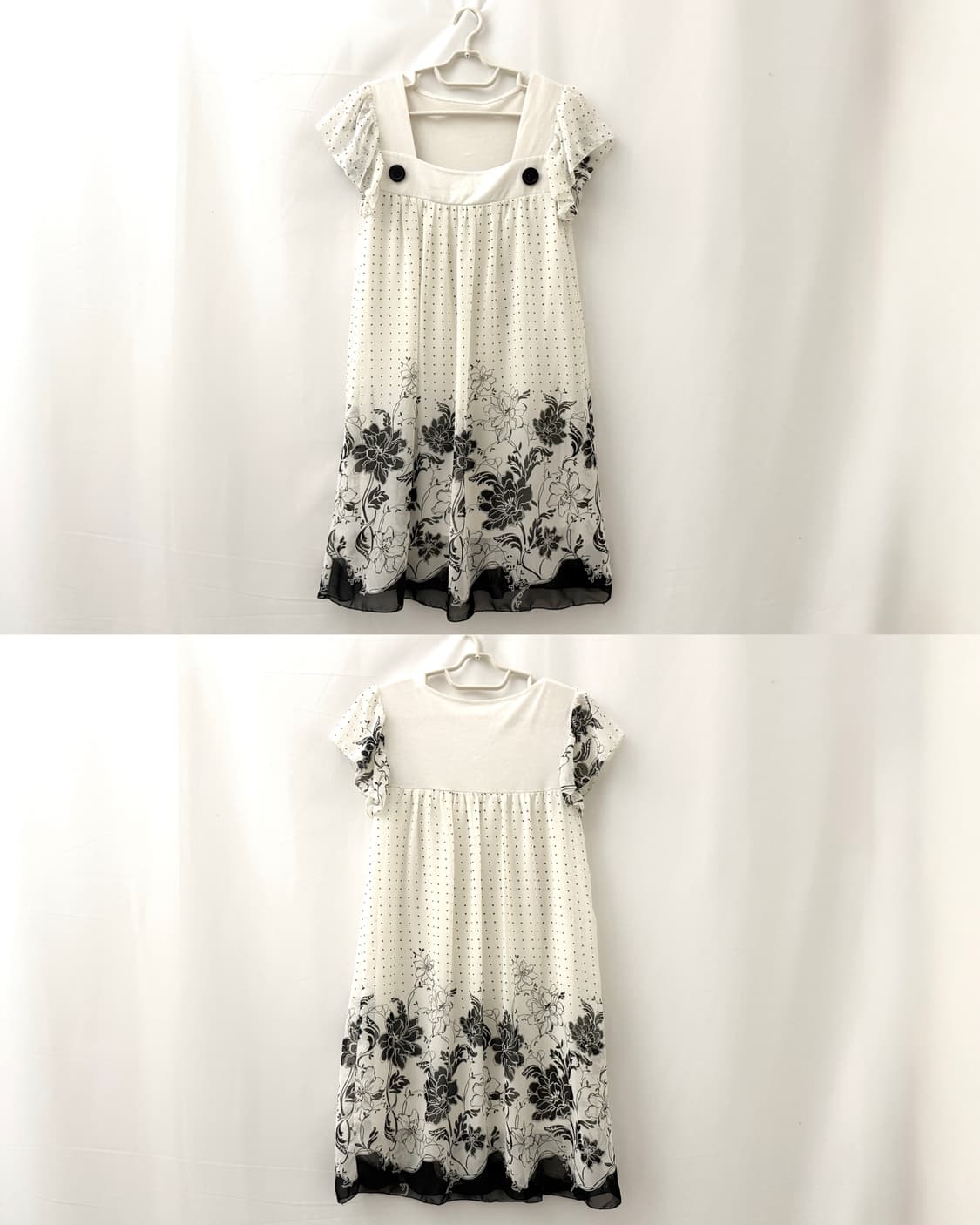 vintage ops 상품이미지3