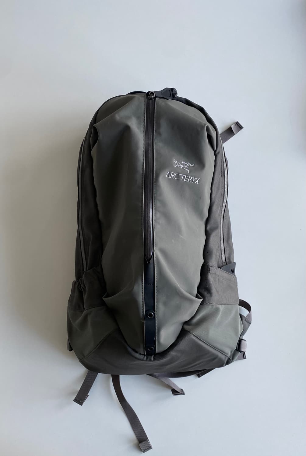 아크테릭스 빔즈 아로22 상품이미지2