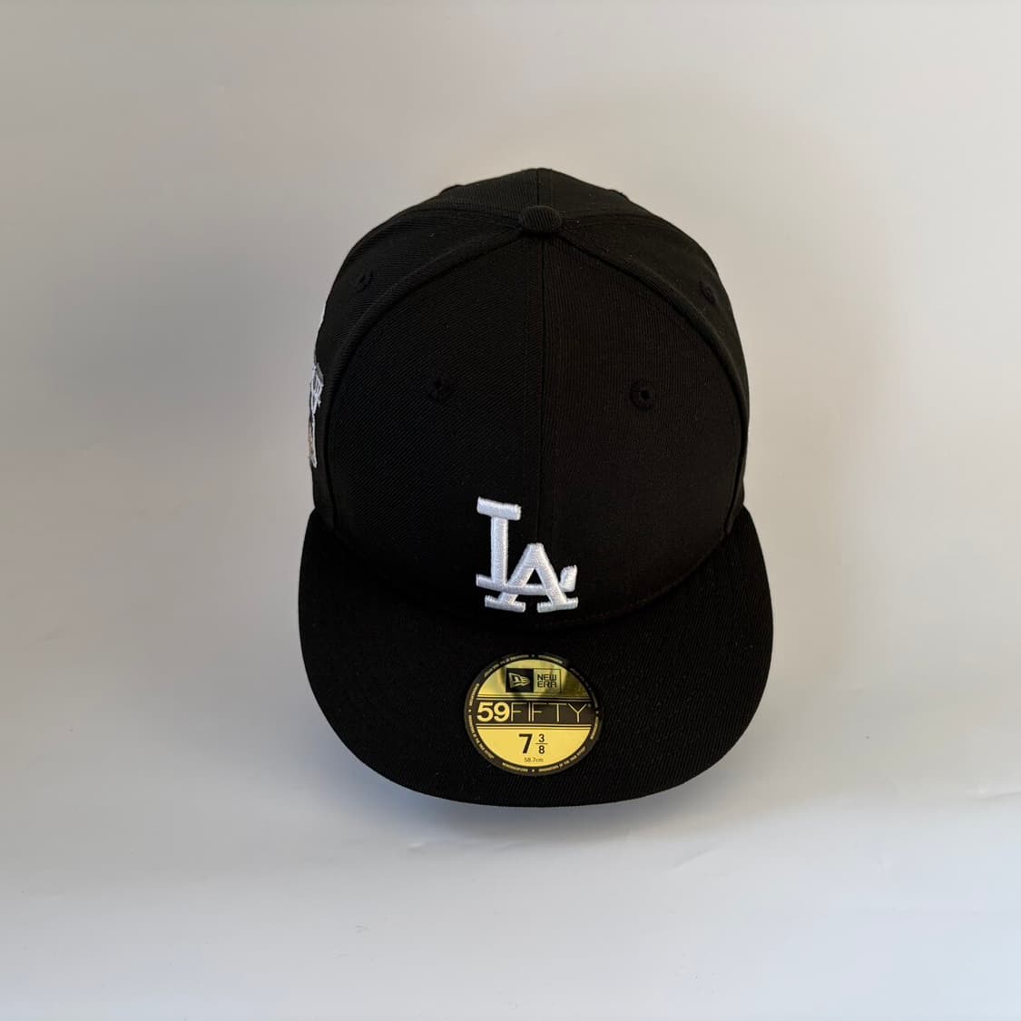 New Era LA 오타니 쇼헤이 만화 59FIFTY 상품이미지2