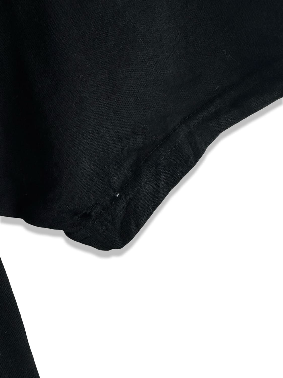 스투시 월드투어 플라워 반팔티셔츠2846 상품이미지5