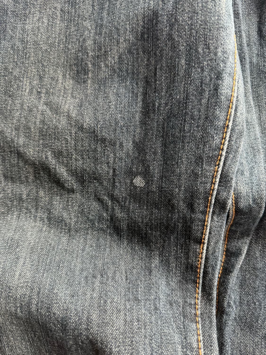 엘비수 청바지 상품이미지2