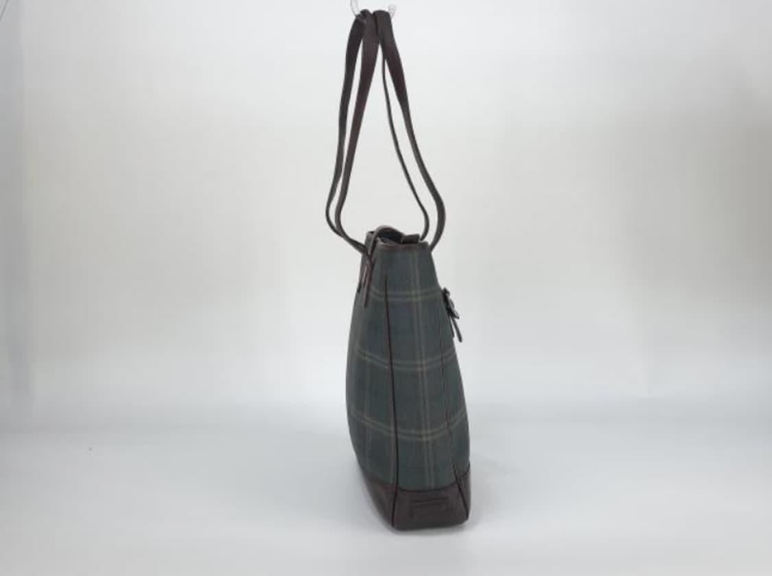 빈폴 숄더백 상품이미지2