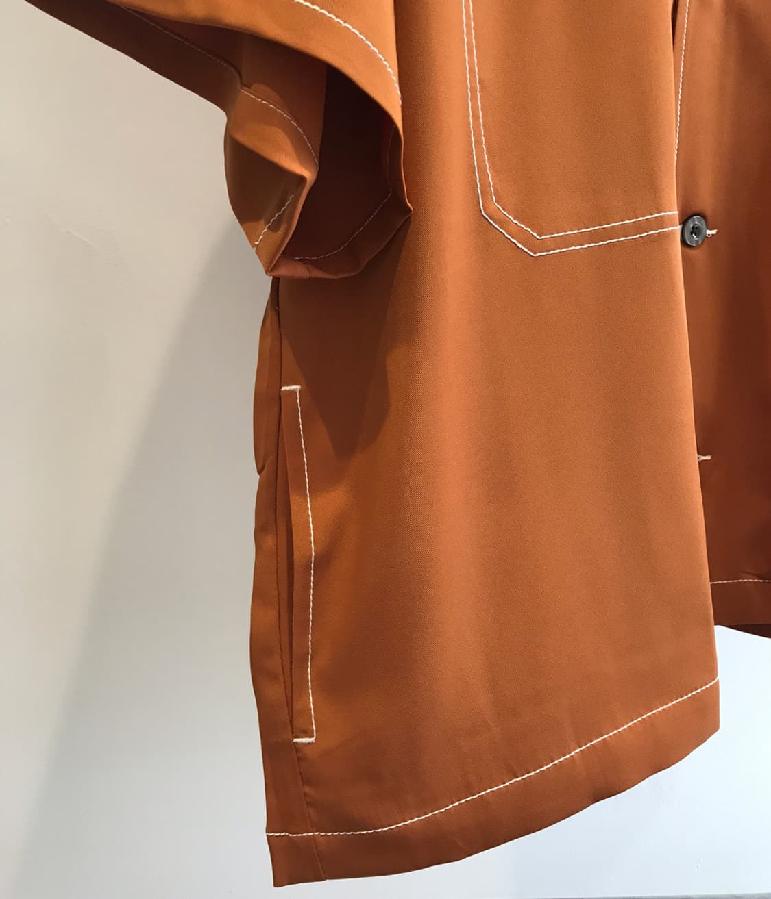 Discoat 상품이미지5