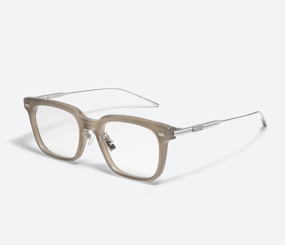 젠틀몬스터 ZIN BRC9 상품이미지2