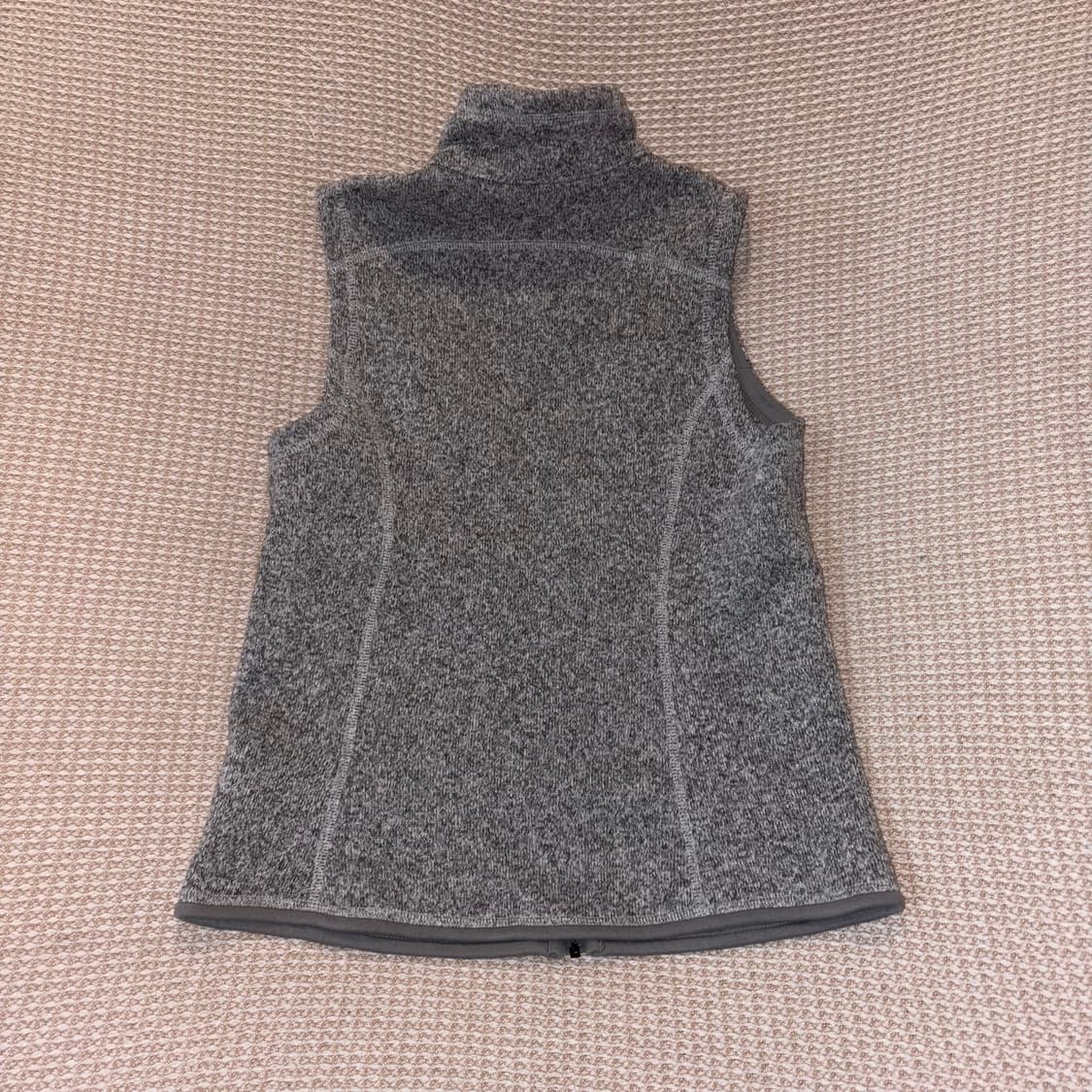 파타고니아 women S 조끼 상품이미지2